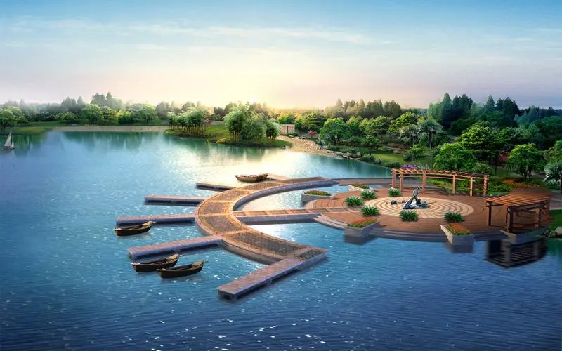 五常城市园林绿化管理条例