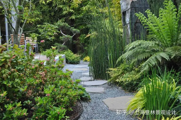 打造绿色宜居城市：构建市政园林管理新战略