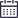 2026.05.12